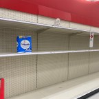 Kill It With Kindness